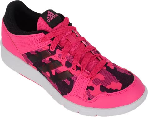 adidas sneakers rood roze|Adidas sportschoenen dames.